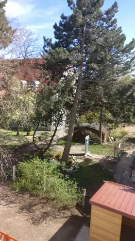 2 Zimmer Wohnung mit 40 m² in München – Bild 1