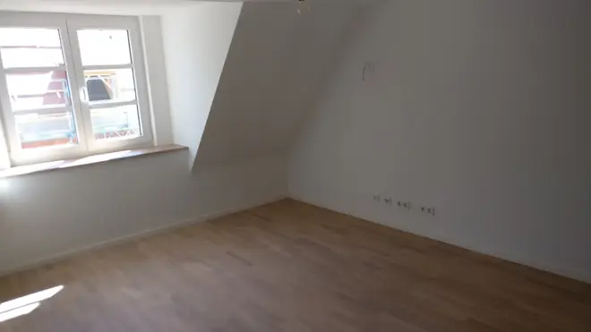 2 Zimmer Wohnung mit 40 m² in München – Bild 5