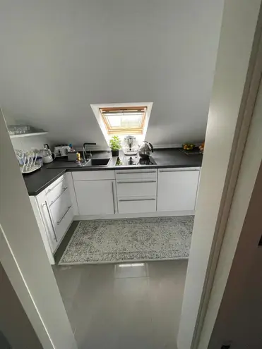 4 Zimmer Wohnung mit 78 m² in Rüsselsheim am Main – Bild 11