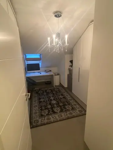 4 Zimmer Wohnung mit 78 m² in Rüsselsheim am Main – Bild 6
