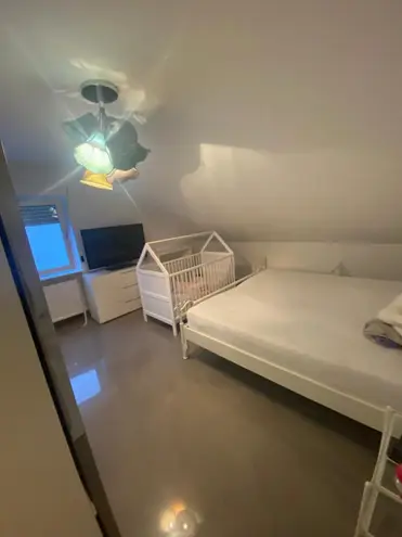 4 Zimmer Wohnung mit 78 m² in Rüsselsheim am Main – Bild 7