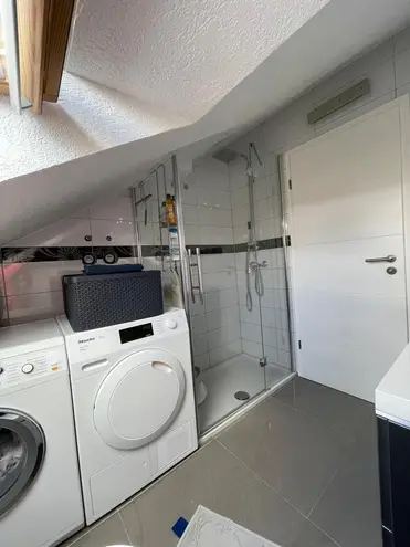 4 Zimmer Wohnung mit 78 m² in Rüsselsheim am Main – Bild 8