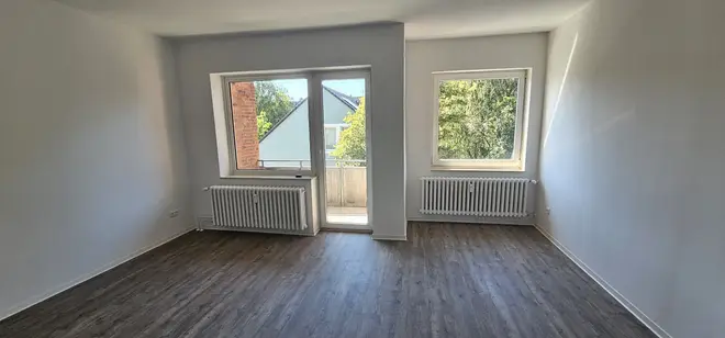 3 Zimmer Wohnung mit 71 m² in Kiel – Bild 3