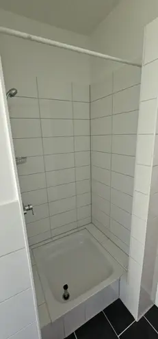 3 Zimmer Wohnung mit 71 m² in Kiel – Bild 5