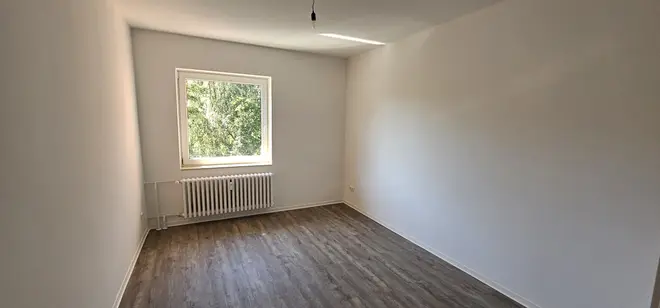 3 Zimmer Wohnung mit 71 m² in Kiel – Bild 6