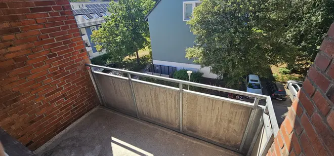 3 Zimmer Wohnung mit 71 m² in Kiel – Bild 7