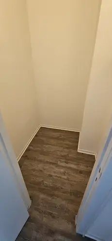 3 Zimmer Wohnung mit 71 m² in Kiel – Bild 8