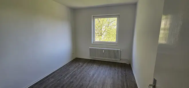 3 Zimmer Wohnung mit 71 m² in Kiel – Bild 9