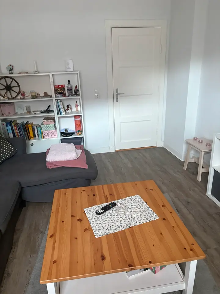3 Zimmer Wohnung mit 53 m² in Kiel – Bild 8