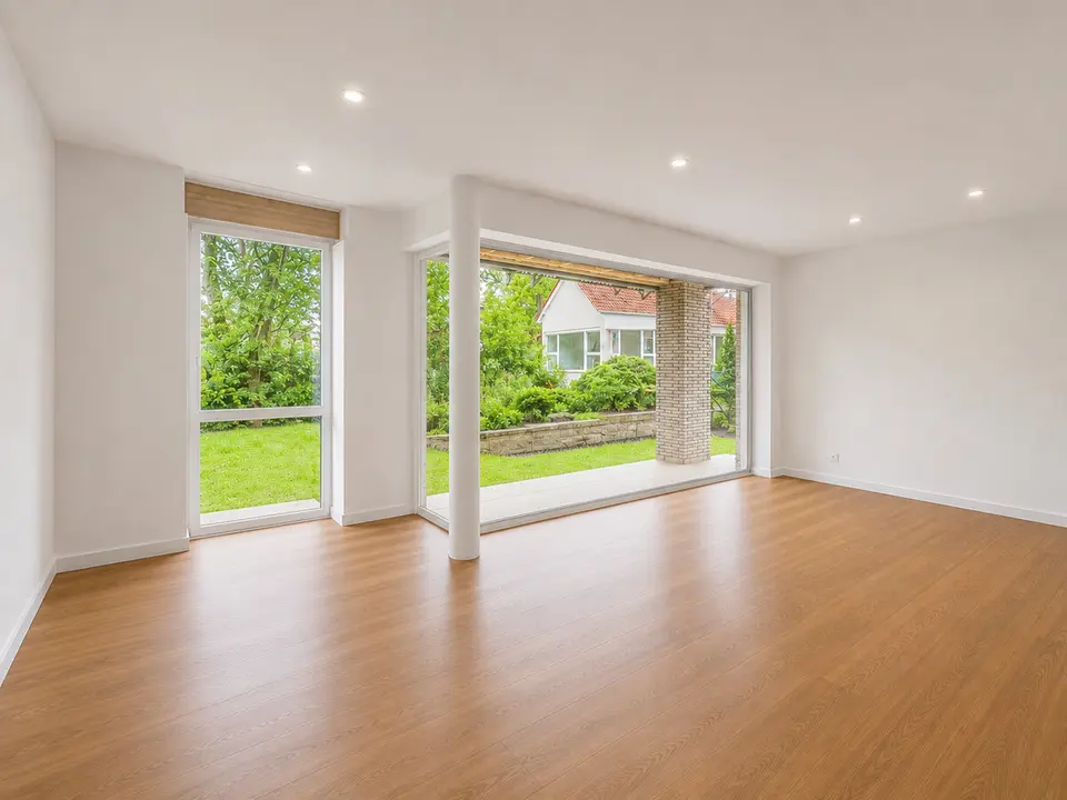 4 Zimmer Haus mit 138 m² in Greven – Bild 4