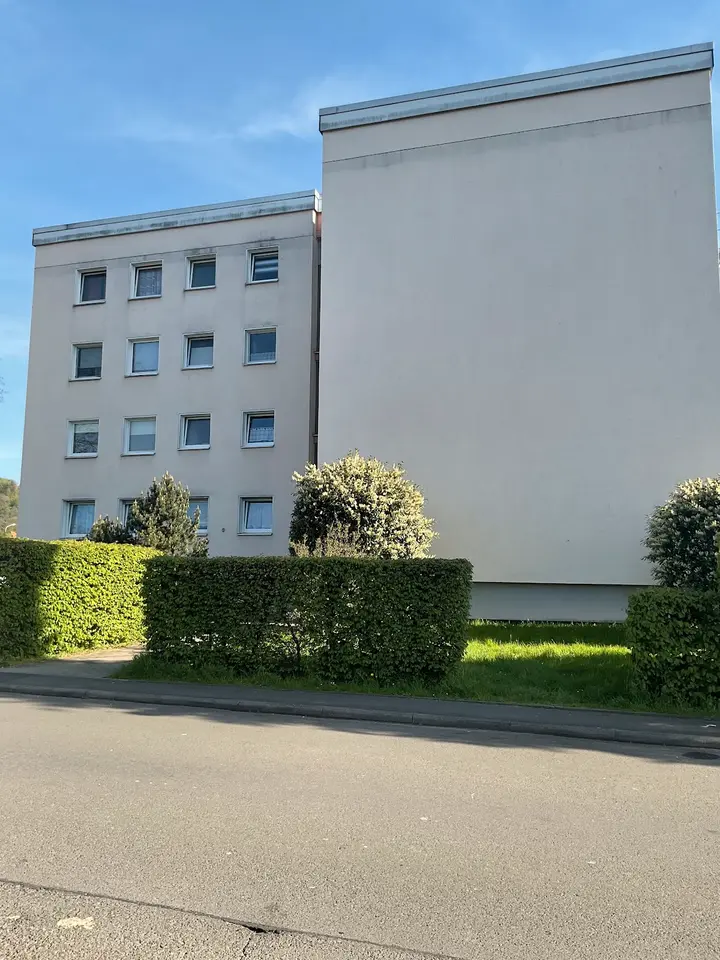 3 Zimmer Wohnung mit 69 m² in Marburg – Bild 5