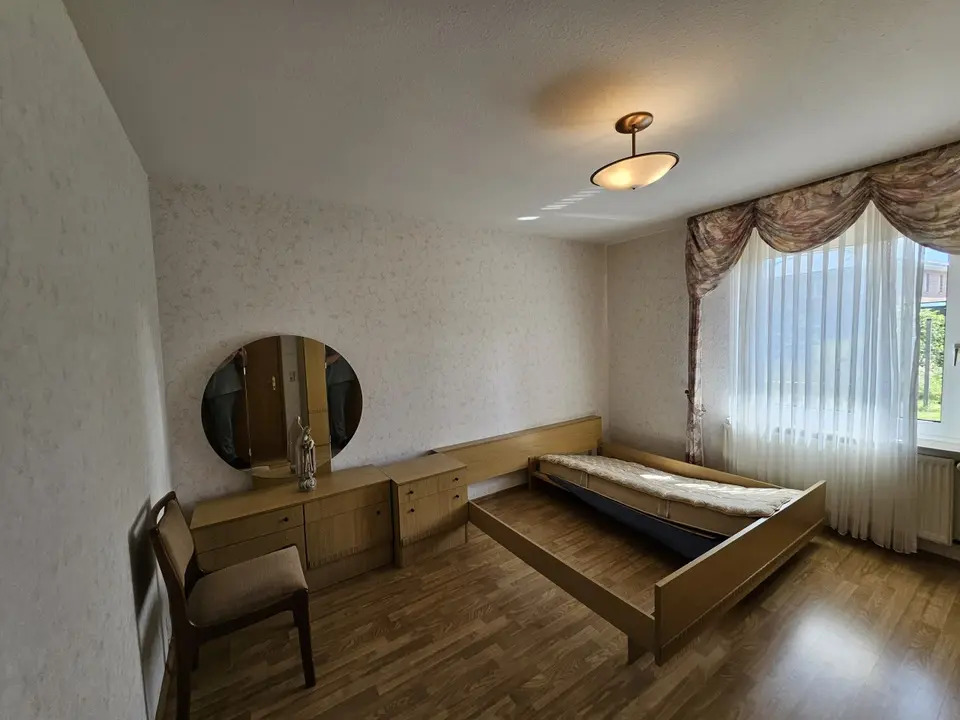 7 Zimmer Haus mit 200 m² in Vechta – Bild 2