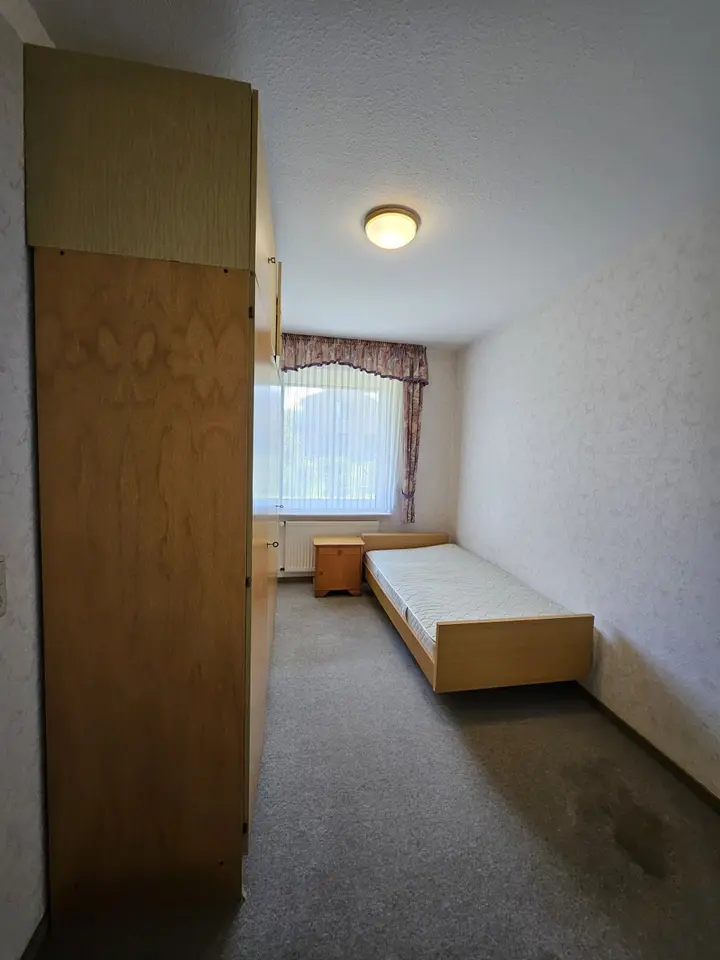 7 Zimmer Haus mit 200 m² in Vechta – Bild 3