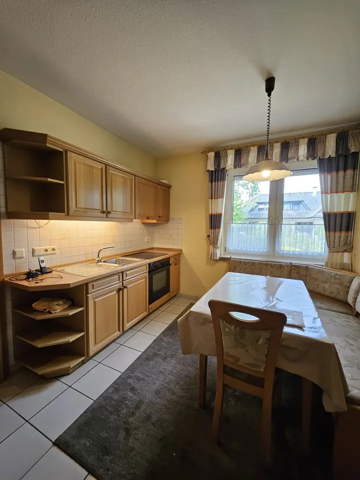 7 Zimmer Haus mit 200 m² in Vechta – Bild 6