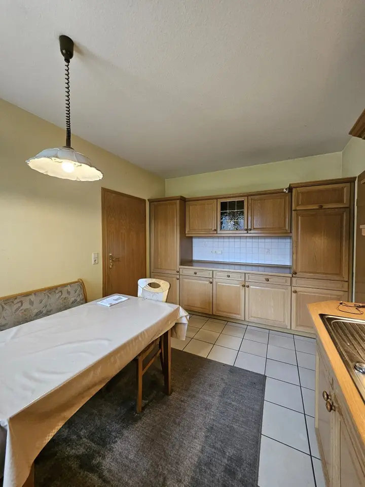 7 Zimmer Haus mit 200 m² in Vechta – Bild 7