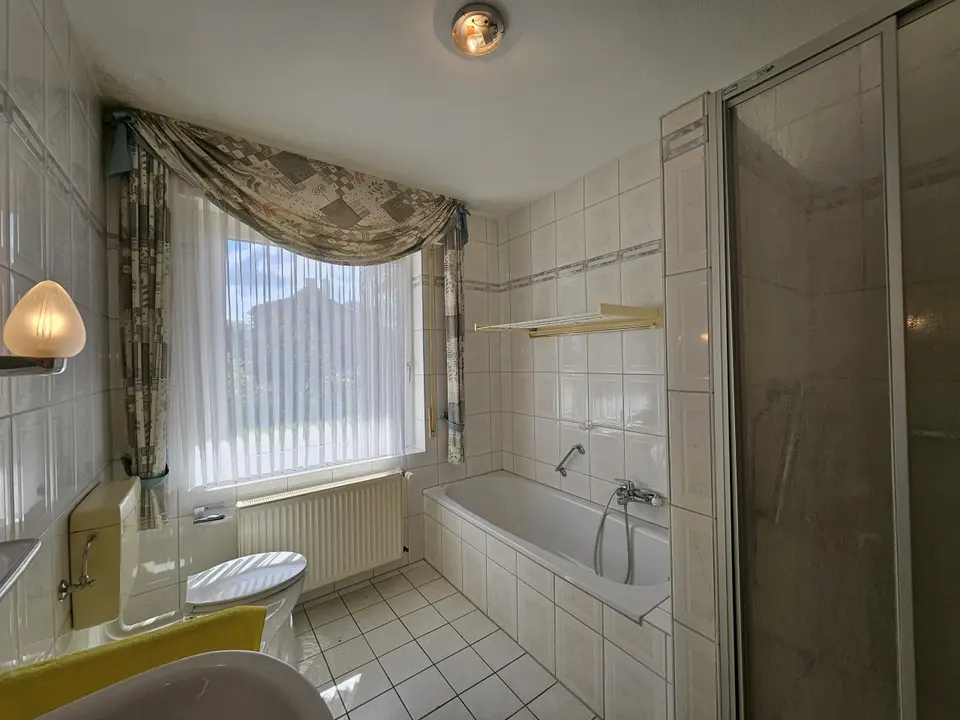 7 Zimmer Haus mit 200 m² in Vechta – Bild 8