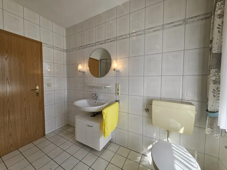 7 Zimmer Haus mit 200 m² in Vechta – Bild 9
