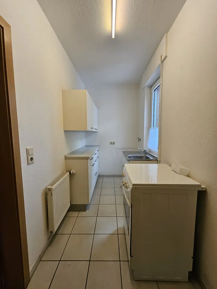 7 Zimmer Haus mit 200 m² in Vechta – Bild 10