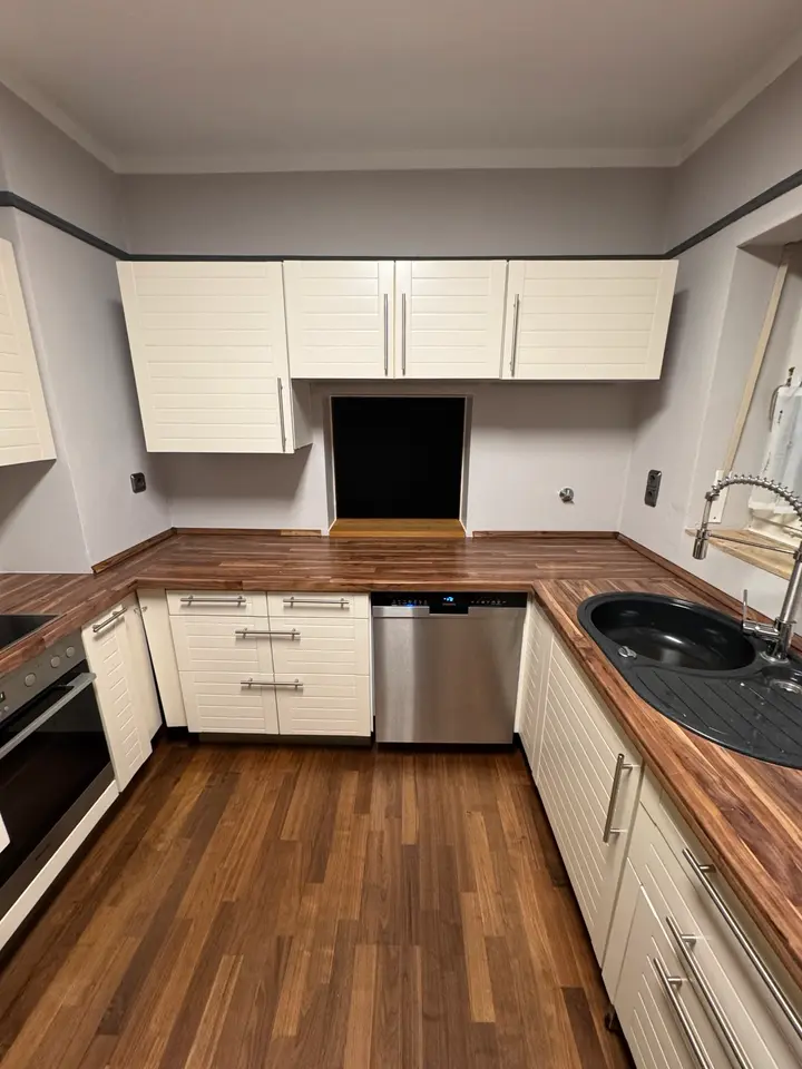 3 Zimmer Haus mit 140 m² in Landshut – Bild 6