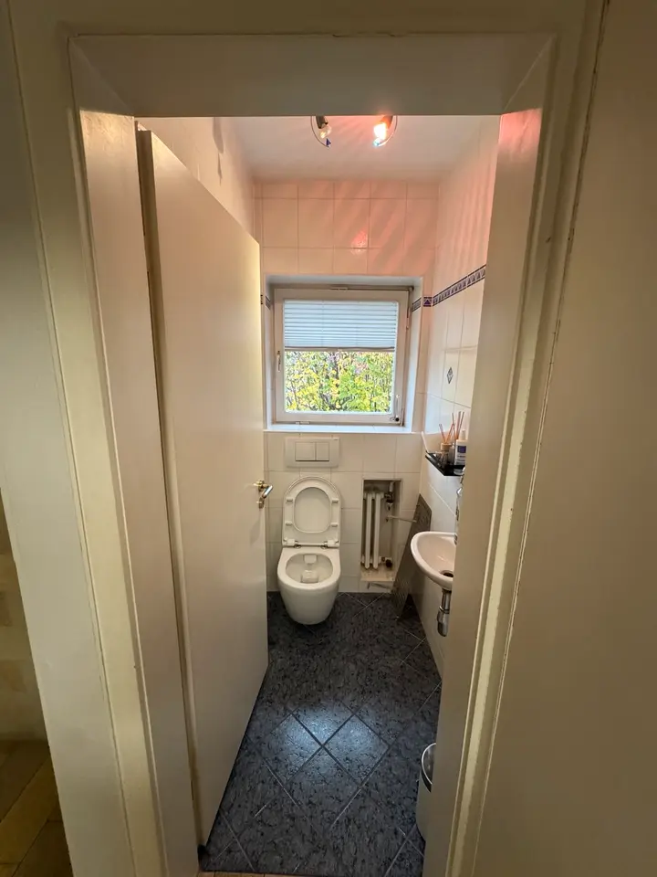 3 Zimmer Haus mit 140 m² in Landshut – Bild 9