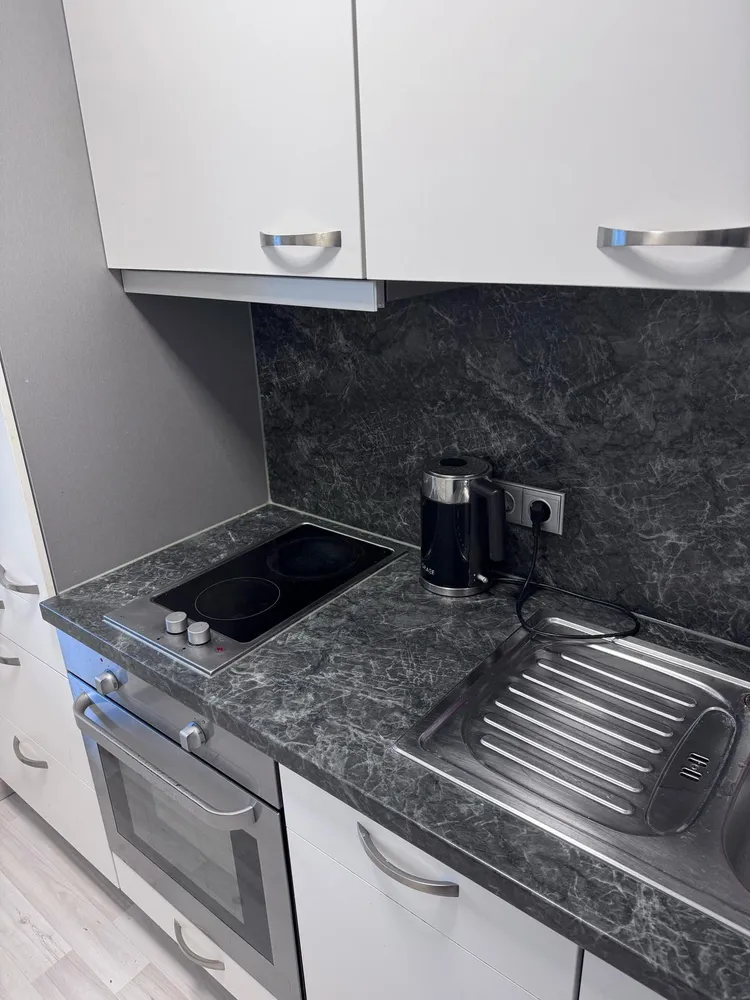 3 Zimmer Wohnung mit 59 m² in Pforzheim – Bild 5