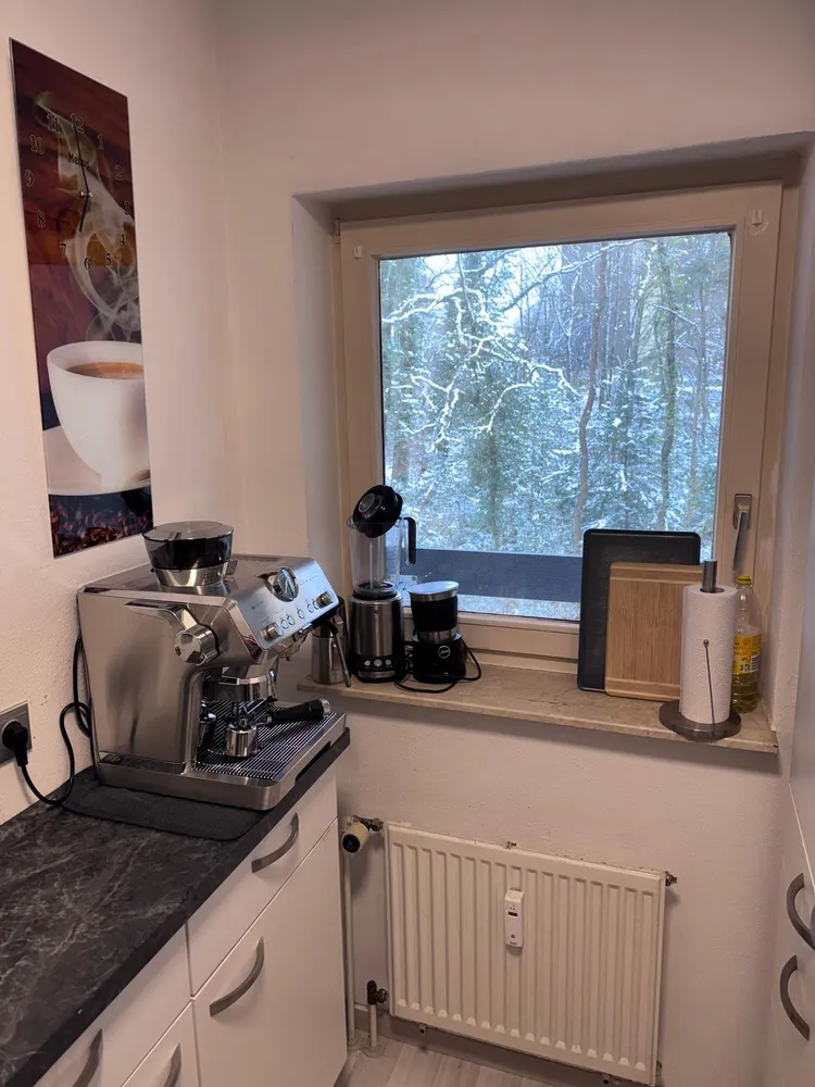 3 Zimmer Wohnung mit 59 m² in Pforzheim – Bild 7