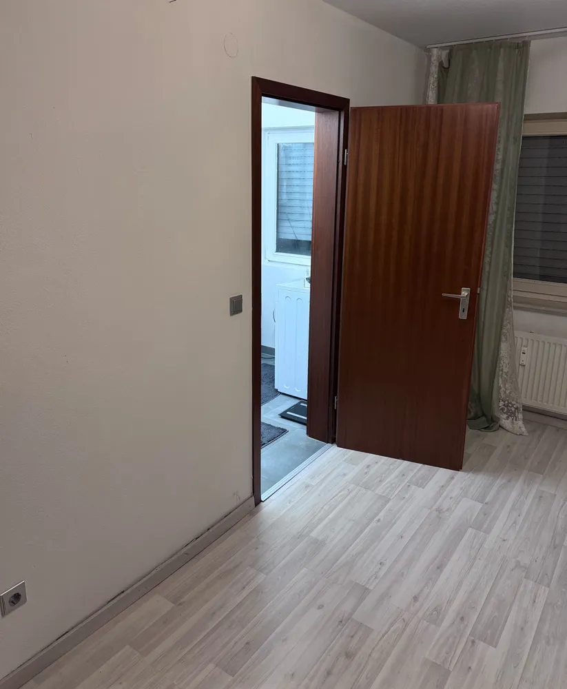 3 Zimmer Wohnung mit 59 m² in Pforzheim – Bild 8