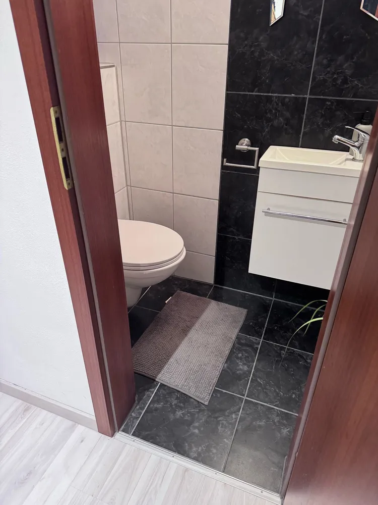 3 Zimmer Wohnung mit 59 m² in Pforzheim – Bild 10