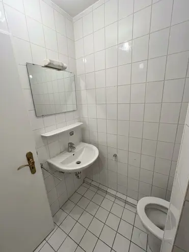1 Zimmer Wohnung mit 21 m² in Regensburg – Bild 4