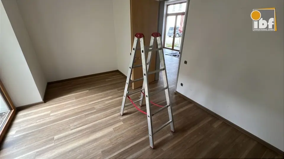 3 Zimmer Wohnung mit 79 m² in Düren – Bild 2