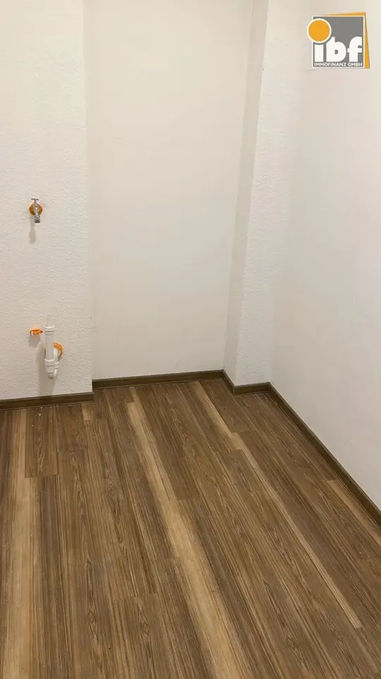 3 Zimmer Wohnung mit 79 m² in Düren – Bild 6