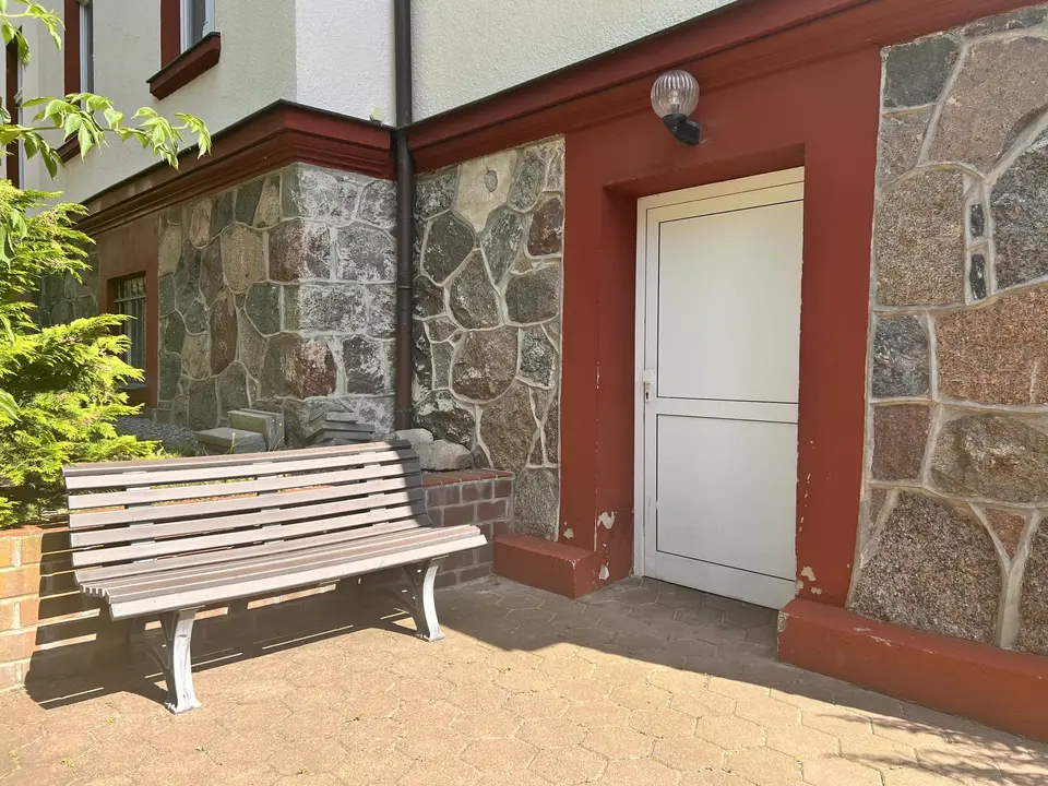 4 Zimmer Wohnung mit 133 m² in Neubrandenburg – Bild 4