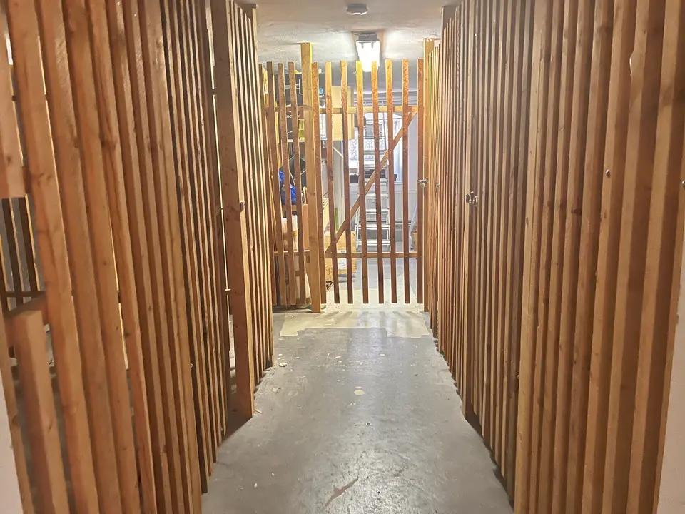 4 Zimmer Wohnung mit 133 m² in Neubrandenburg – Bild 6
