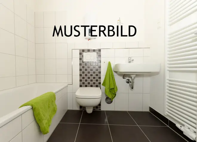 3 Zimmer Wohnung mit 70 m² in Mülheim an der Ruhr – Bild 4