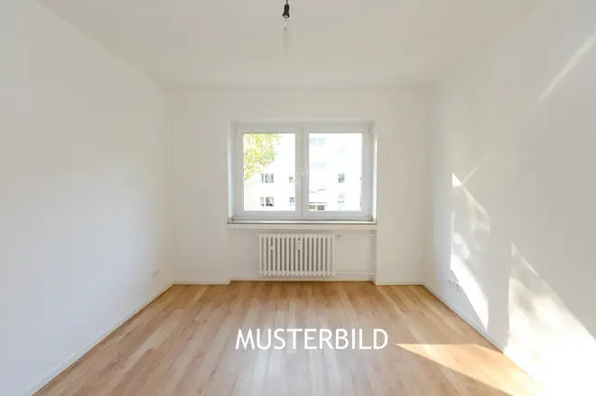 3 Zimmer Wohnung mit 70 m² in Mülheim an der Ruhr – Bild 6