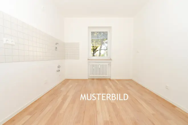 3 Zimmer Wohnung mit 70 m² in Mülheim an der Ruhr – Bild 8