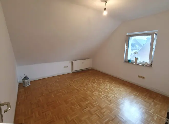 4 Zimmer Wohnung mit 95 m² in Oberhausen – Bild 5