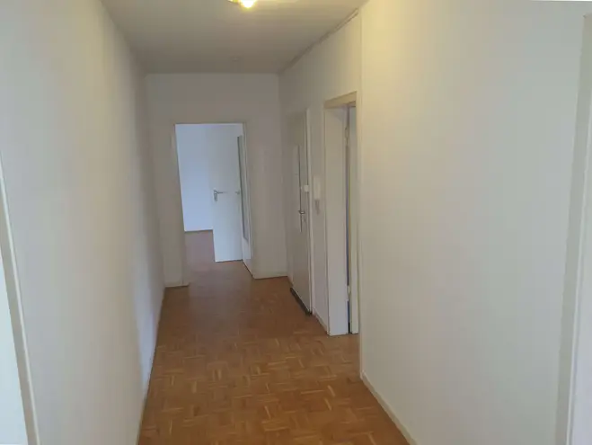 4 Zimmer Wohnung mit 95 m² in Oberhausen – Bild 6