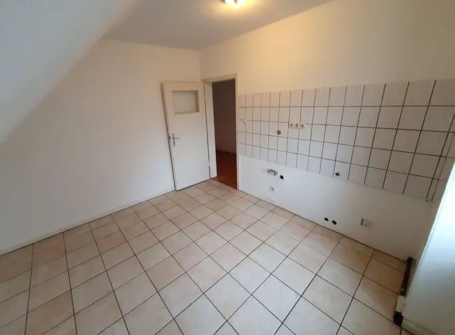 4 Zimmer Wohnung mit 95 m² in Oberhausen – Bild 7