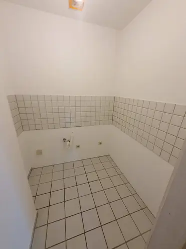 4 Zimmer Wohnung mit 95 m² in Oberhausen – Bild 8