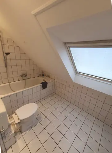 4 Zimmer Wohnung mit 95 m² in Oberhausen – Bild 10
