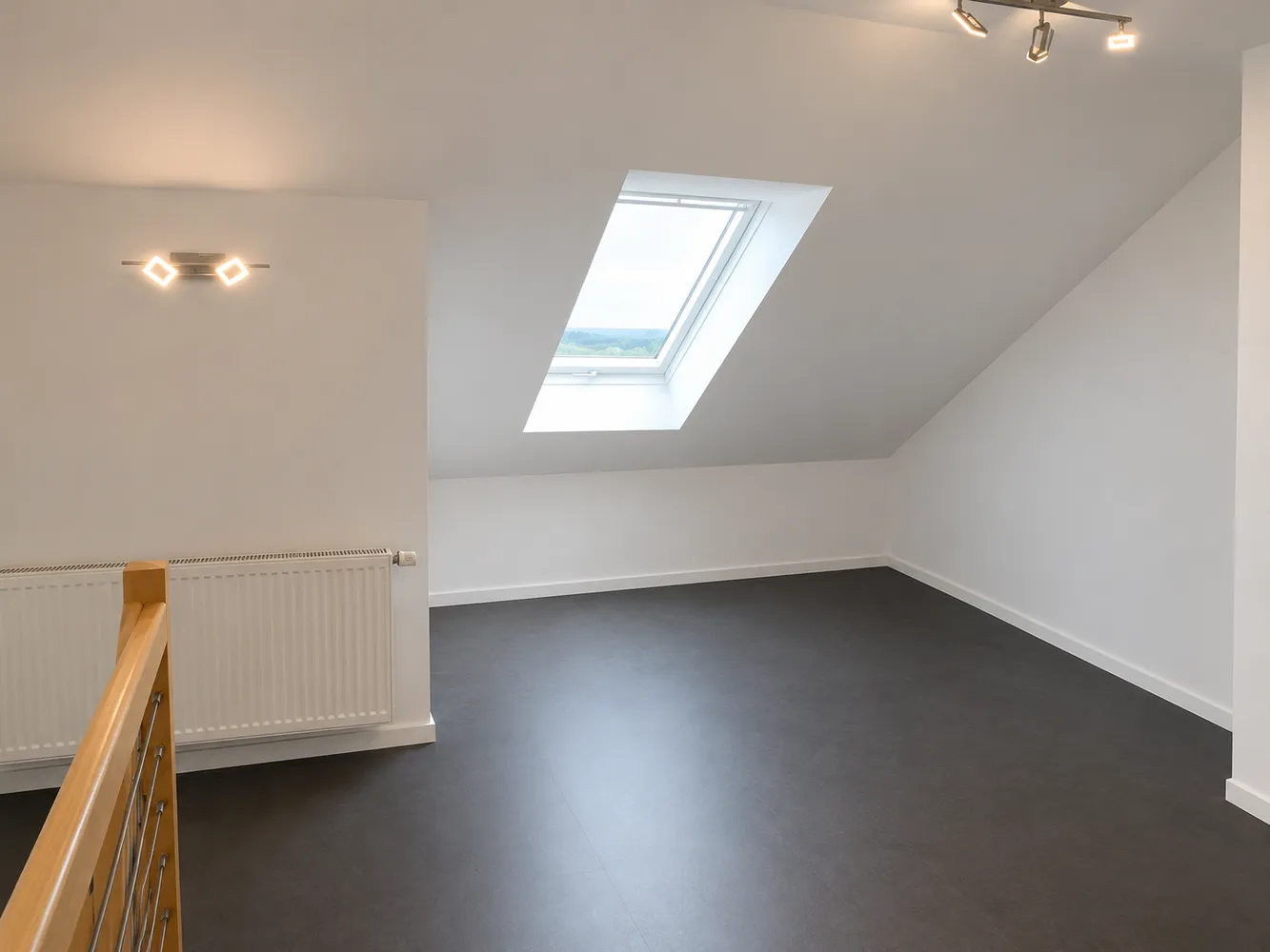 3 Zimmer Wohnung mit 69 m² in Göttingen – Bild 3