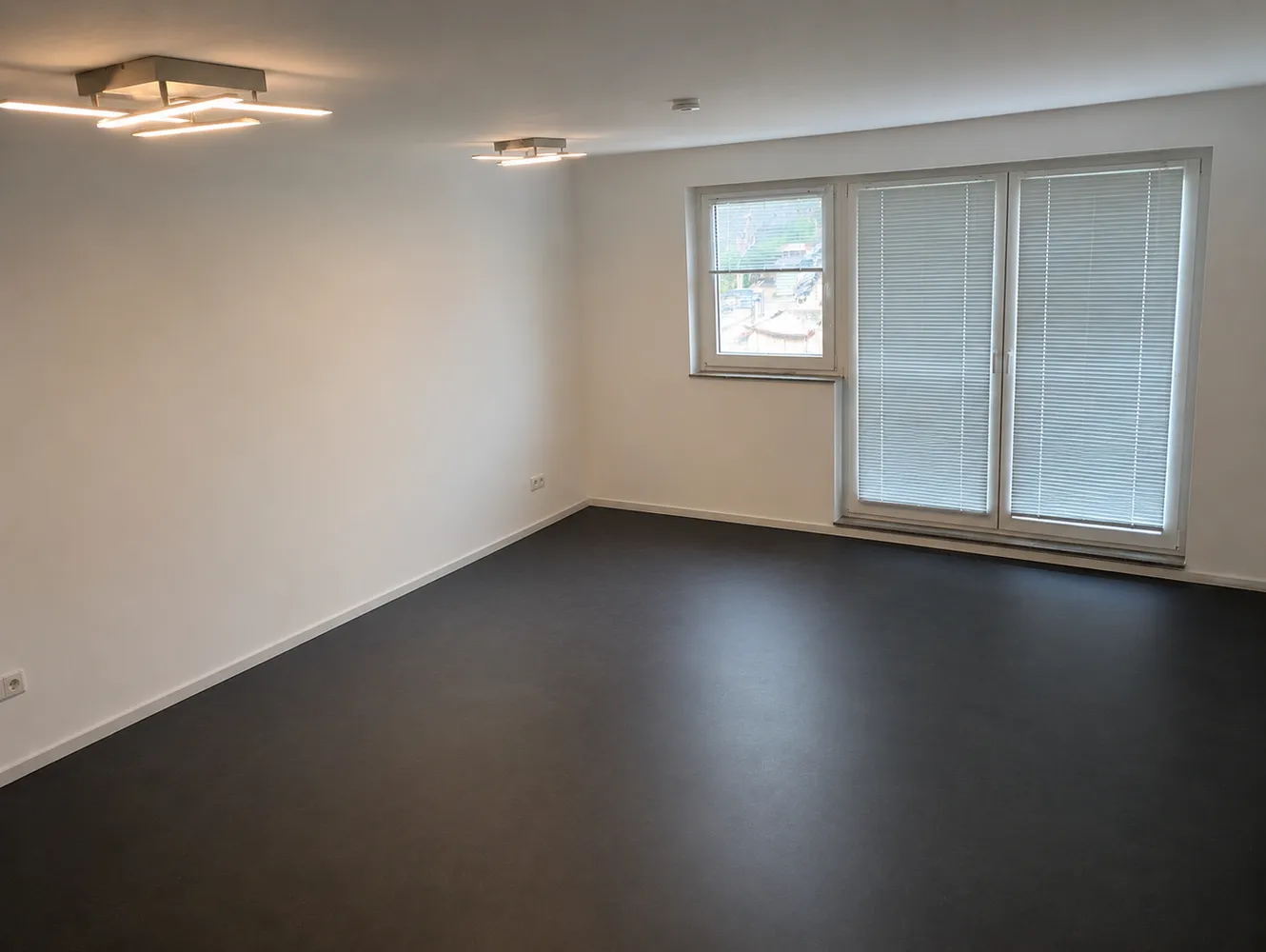 3 Zimmer Wohnung mit 69 m² in Göttingen – Bild 5