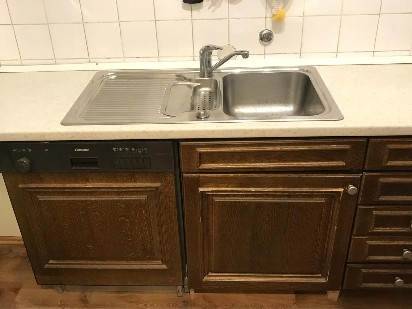 3 Zimmer Wohnung mit 57 m² in Baden-Baden – Bild 11
