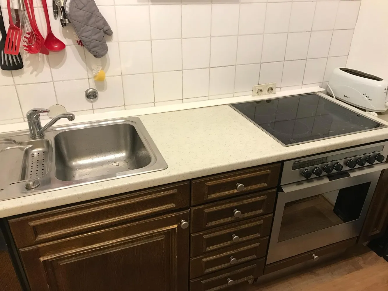 3 Zimmer Wohnung mit 57 m² in Baden-Baden – Bild 12