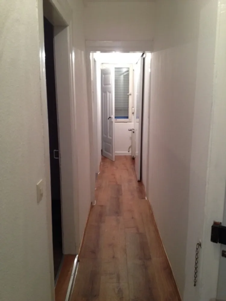 3 Zimmer Wohnung mit 57 m² in Baden-Baden – Bild 3