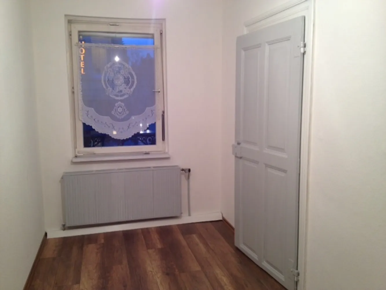 3 Zimmer Wohnung mit 57 m² in Baden-Baden – Bild 6