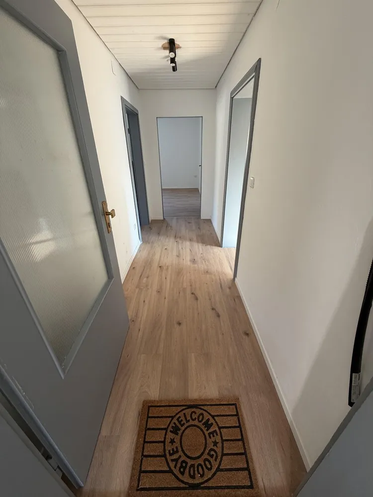 3 Zimmer Wohnung mit 75 m² in Ingolstadt – Bild 2