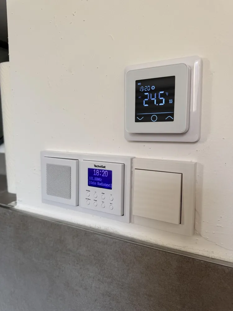3 Zimmer Wohnung mit 75 m² in Ingolstadt – Bild 11