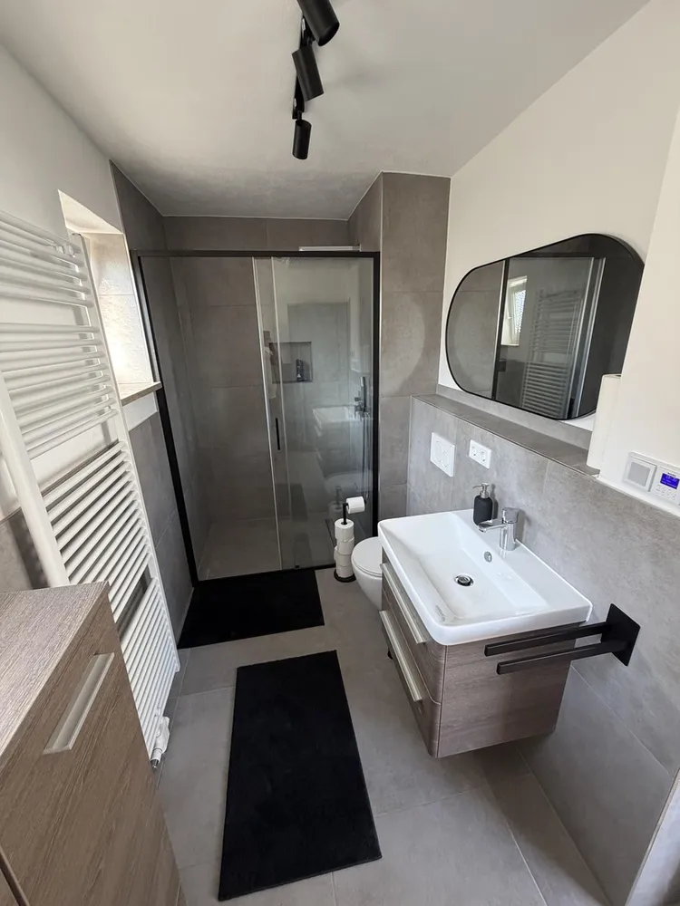 3 Zimmer Wohnung mit 75 m² in Ingolstadt – Bild 12